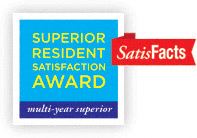 multi-year superior at Desales Flats, Cincinnati, OH